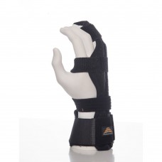 Medical Brace MB.3040 Νάρθηκας Μέσης Δεξιάς Πλευράς με Αντίχειρα BOXER SPLINT Medical Brace MB.3040 Νάρθηκας Μέσης Δεξιάς Πλευράς με Αντίχειρα BOXER SPLINT